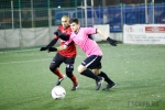 20.11.2017 Pronostic Sportiv - All Star Bucuresti poza 154400433600000__V7A9465.jpg